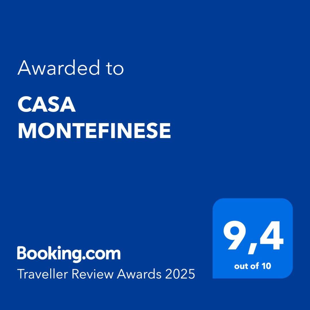 Casa Montefinese Casamassima Room photo