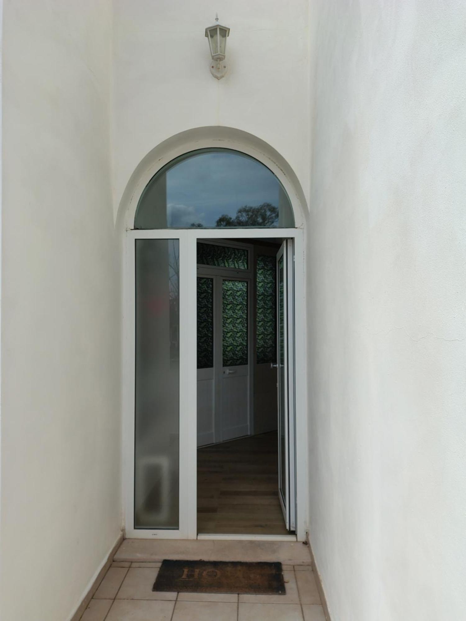 Casa Montefinese Casamassima Exterior photo
